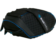 QuadShell Torba Rowerowa ELECTRO - 743693 - zdjęcie 3